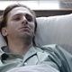 Image for article titled Goodbye, Matthew Crawley, You Husky-Eyed Heartbreaker